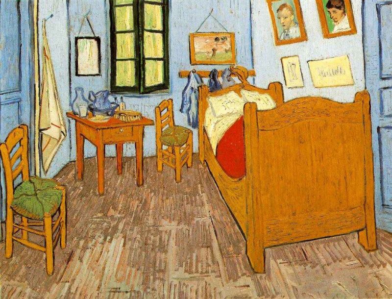 van gogh's room at arles.jpg